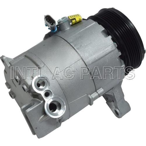 89019341 AC Compressor 3.5L 06 07 08 09 10 11 FOR CHEVROLET IMPALA F-10-1RM