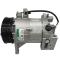 AC Compressor Fits NISSAN ALTIMA 15-18 3.5L 926003NT0E 926003NT5B