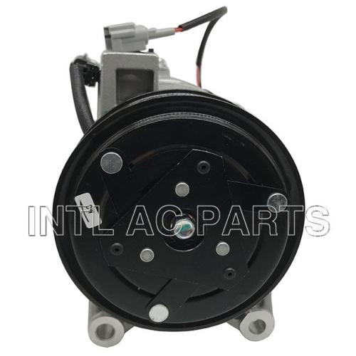 AC Compressor Fits NISSAN ALTIMA 15-18 3.5L 926003NT0E 926003NT5B