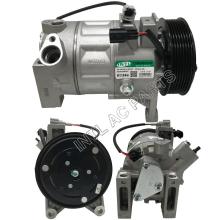 AC Compressor Fits NISSAN ALTIMA 15-18 3.5L 926003NT0E 926003NT5B