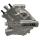 For 2019-2022 GMC Terrain GMC Canyon Chevrolet Colorado AC Compressor OEM 84635621
