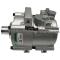 AC Compressor Body  HS18 fits Ford Escape / Mazda Tribute / Mercury Mariner QR W/O CLUTCH