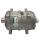 air conditioning compressor TM16 W/O CLUTCH