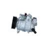 6SBU14C AC Compressor For AUDl A6 Avant 4G C7 4G0260805M