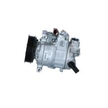 6SBU14C AC Compressor For AUDl A6 Avant 4G C7 4G0260805M