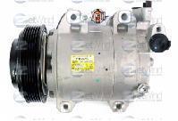 Auto AC Compressor for Nissan Murano Teana Maxima J31 2.0 92600-9W60B 92600-8103B 92600-8103A 92600-2YA1A