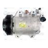 Auto AC Compressor for Nissan Murano Teana Maxima J31 2.0 92600-9W60B 92600-8103B 92600-8103A 92600-2YA1A