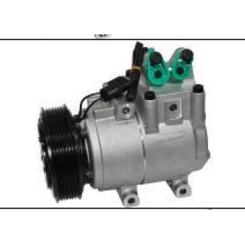 FOR HYUNDAI (HS),PORTER 2,COMPRESSOR ASSY, 977014F410