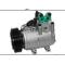 FOR HYUNDAI (HS),PORTER 2,COMPRESSOR ASSY, 977014F410