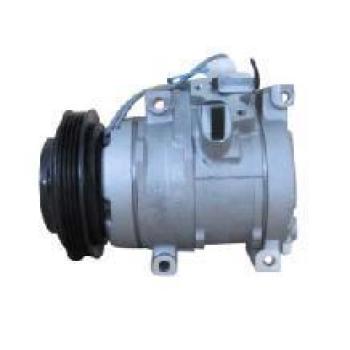 Mark II GX110 A/C Compressor 883202A110