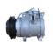 Mark II GX110 A/C Compressor 883202A110