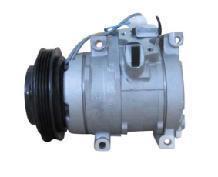 Mark II GX110 A/C Compressor 883202A110