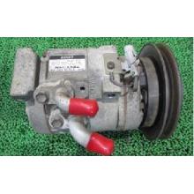 Car AC Compressor For TOYOTA Toyoace 2002 KG-LY230 4472204012