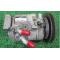 Car AC Compressor For TOYOTA Toyoace 2002 KG-LY230 4472204012