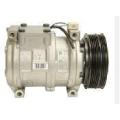 BMW E31 E32 KLIMAKOMPRESSOR Denso 64528390964