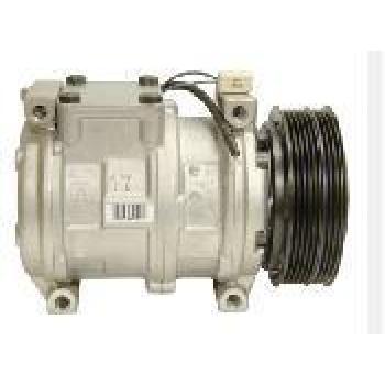 BMW E31 E32 KLIMAKOMPRESSOR Denso 64528390964