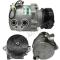 Original AC Compressor for Chery WXH-086-C20