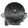 Original AC Compressor for Chery WXH-086-C20