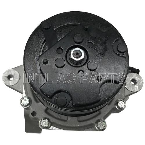 Original AC Compressor for Chery WXH-086-C20