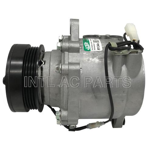 Original AC Compressor for Chery WXH-086-C20