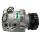 Original AC Compressor for Chery WXH-086-C20