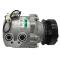 Original AC Compressor for Chery WXH-086-C20