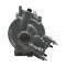 DENSO 6SEL16C AUTO AC Compressor CITROEN C4 DS4 (2008- ) PEUGEOT 308 1.6 16V 3008 5008 DCP21011 447150-1740 447150-1730 6453WH 447190-8120 9659875580 447190-8110 447190-8112 447260-1920 9659875480 6453WF DCP21014