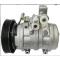 INTL-XZC967 10P15 Auto Ac Compressor COROLLA  TOYOTA COROLLA MAIO 2002>2007