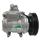 10P15 Auto Ac Compressor COROLLA  TOYOTA COROLLA MAIO 2002>2007