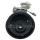 10P15 Auto Ac Compressor COROLLA  TOYOTA COROLLA MAIO 2002>2007