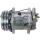 5H14 508 Universal  Compressor de ar condicionado Sunair CO-2067CA Referência cruzada