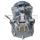 5H14 508 Universal  Compressor de ar condicionado Sunair CO-2067CA Referência cruzada