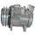 Universal a/c Compressor Sanden 507 5H11 SD507 5H11 air Compressor with Clutch PV2 AC compressor for universal use