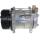Universal air conditioner a/c compressor SANDEN SD5H14 508 12V