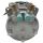 New Ac Compressor Sanden SD510 5H16 5742 9108 9118 9120 1690711M1 A177068