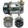New Sanden 5H11 Ac Compressor Universal Car OEM#Sanden 6332 5176185