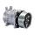 SANDEN SD507 5134 auto ac compressor Universal Car