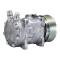 SANDEN SD507 5134 auto ac compressor Universal Car