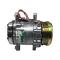 Universal use 7B10 a/c ac compressor (kompressor)/ compresor aire acondicionado PV4/PV2