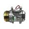 Universal use 7B10 a/c ac compressor (kompressor)/ compresor aire acondicionado PV4/PV2