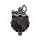 Universal use 7B10 a/c ac compressor (kompressor)/ compresor aire acondicionado PV4/PV2