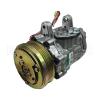 Universal use 7B10 a/c ac compressor (kompressor)/ compresor aire acondicionado PV4/PV2