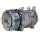 Auto AC Compressor 510 Sanden auto air compressor