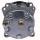 China factory auto compresor de aire acondicionado Sanden SD5H09 5086 / 5096 compressor / kompressor UNIVERSAL 5PK /120mm 12V R134a