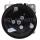 China factory auto compresor de aire acondicionado Sanden SD5H09 5086 / 5096 compressor / kompressor UNIVERSAL 5PK /120mm 12V R134a