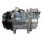 Compressor sanden 507 5S11 4PK FOR Kia (Iran /Iraq market)