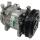 SD5H11 Auto Ac Compressor For universal Sanden  6372, 1101354, 84321961