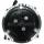 SD7H15 auto a/c Compressor Sanden 5742 5745 6602 7483 7863 7867 7920