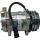 SD7H15 auto a/c Compressor Sanden 5742 5745 6602 7483 7863 7867 7920
