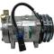 SD7H15 auto a/c Compressor Sanden 5742 5745 6602 7483 7863 7867 7920